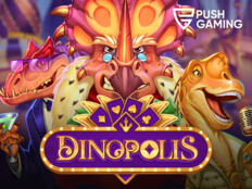 Best live casino site. Yeraltında dünya var.73